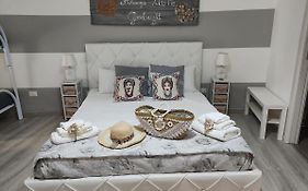 Sicilia Bedda House